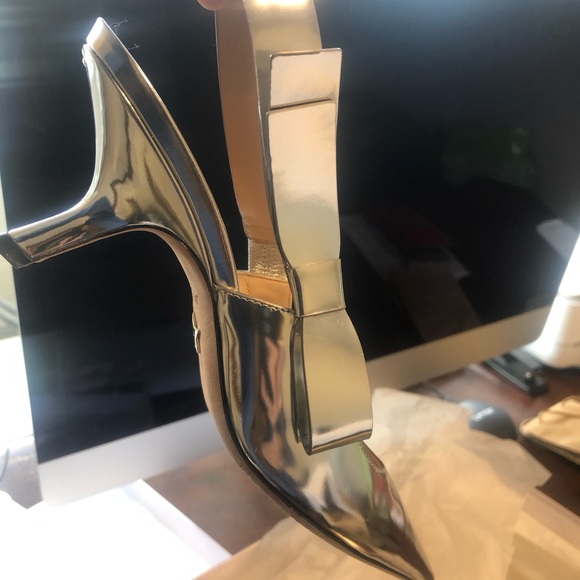 Dior 💫 - Picture 2 of 9